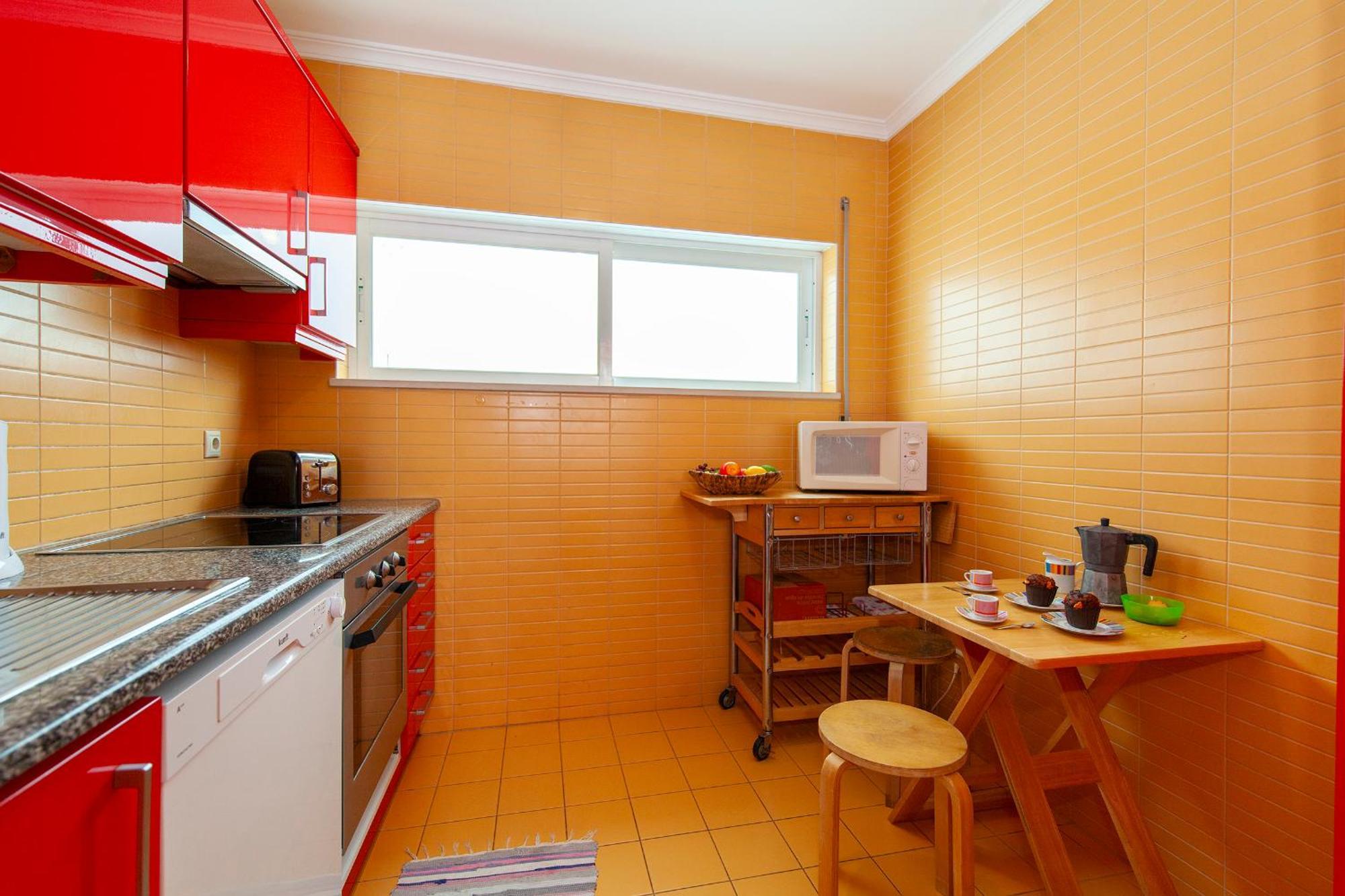B28 - Stylish Typical House Villa Lagos Exterior photo