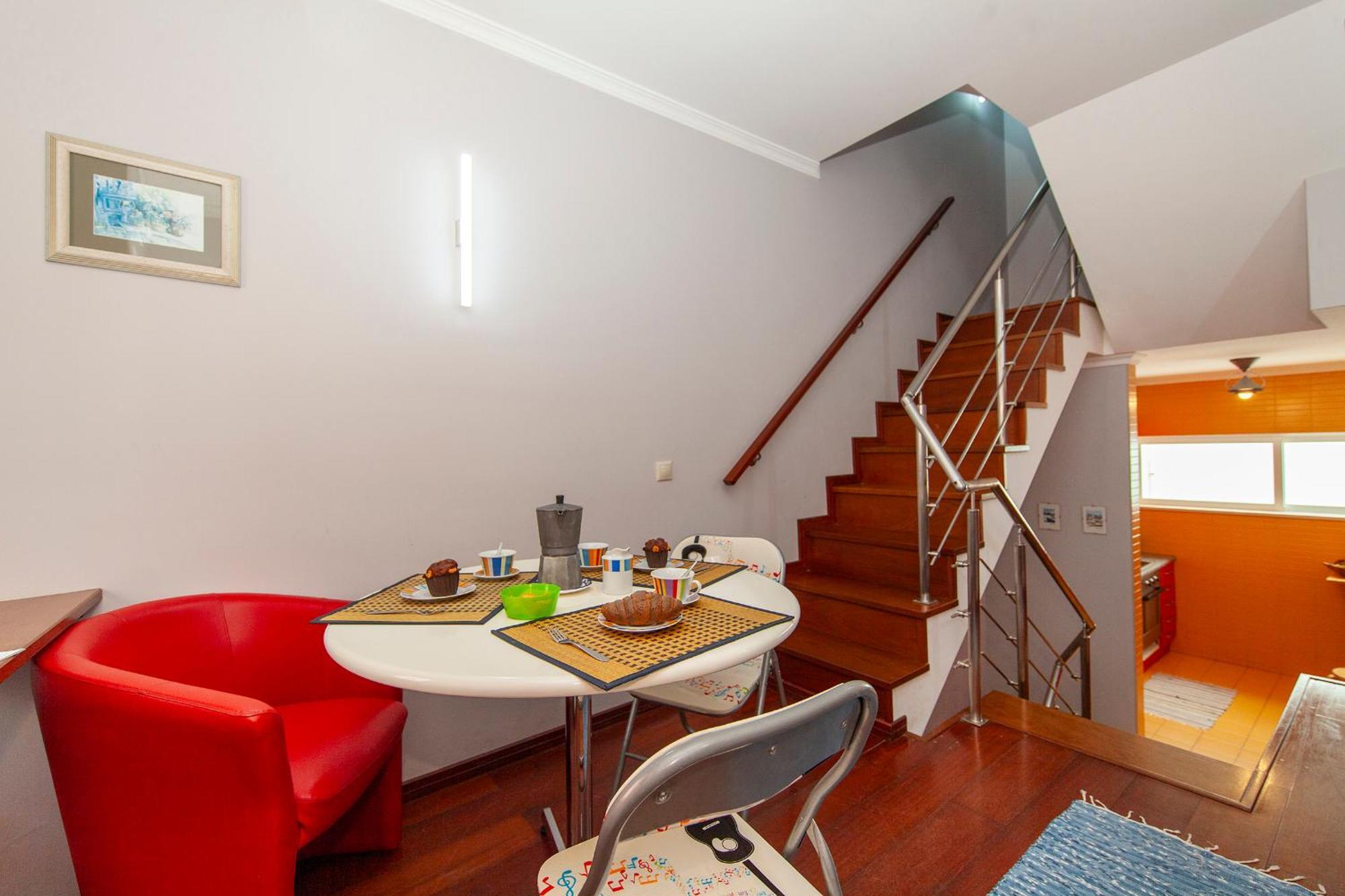 B28 - Stylish Typical House Villa Lagos Exterior photo