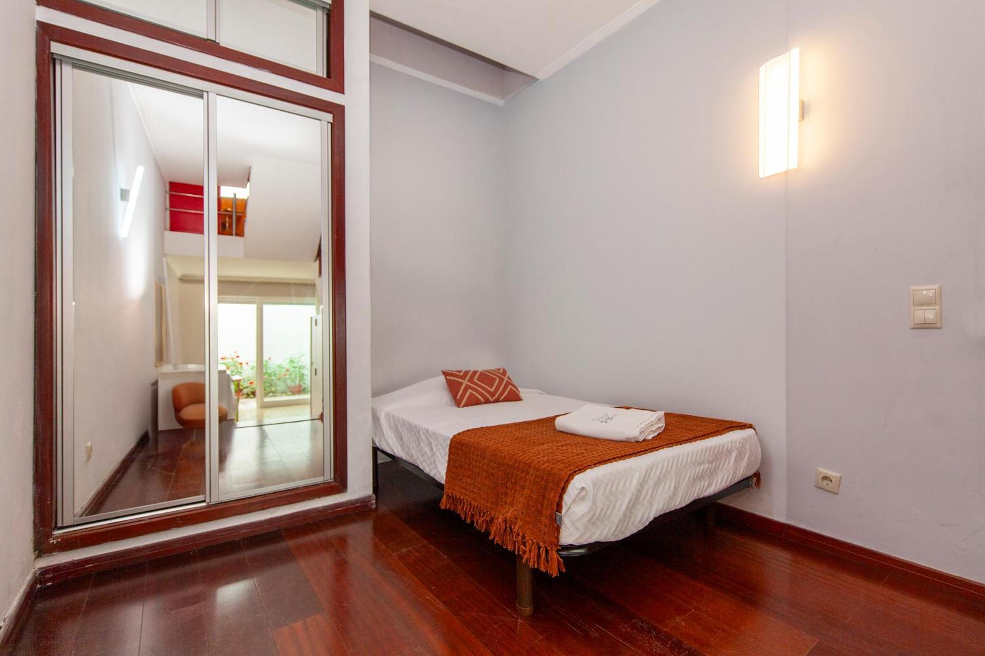 B28 - Stylish Typical House Villa Lagos Exterior photo