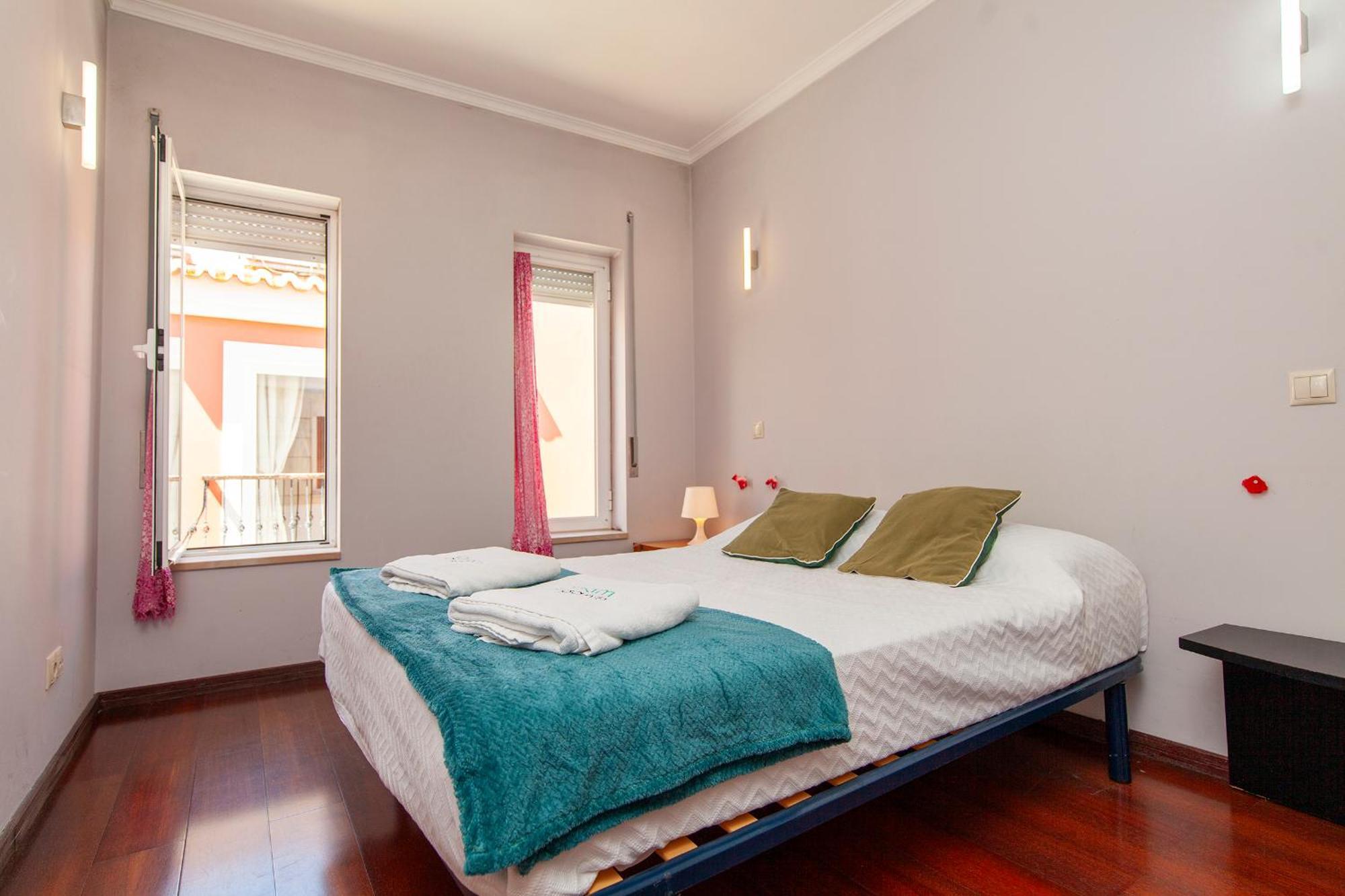 B28 - Stylish Typical House Villa Lagos Exterior photo