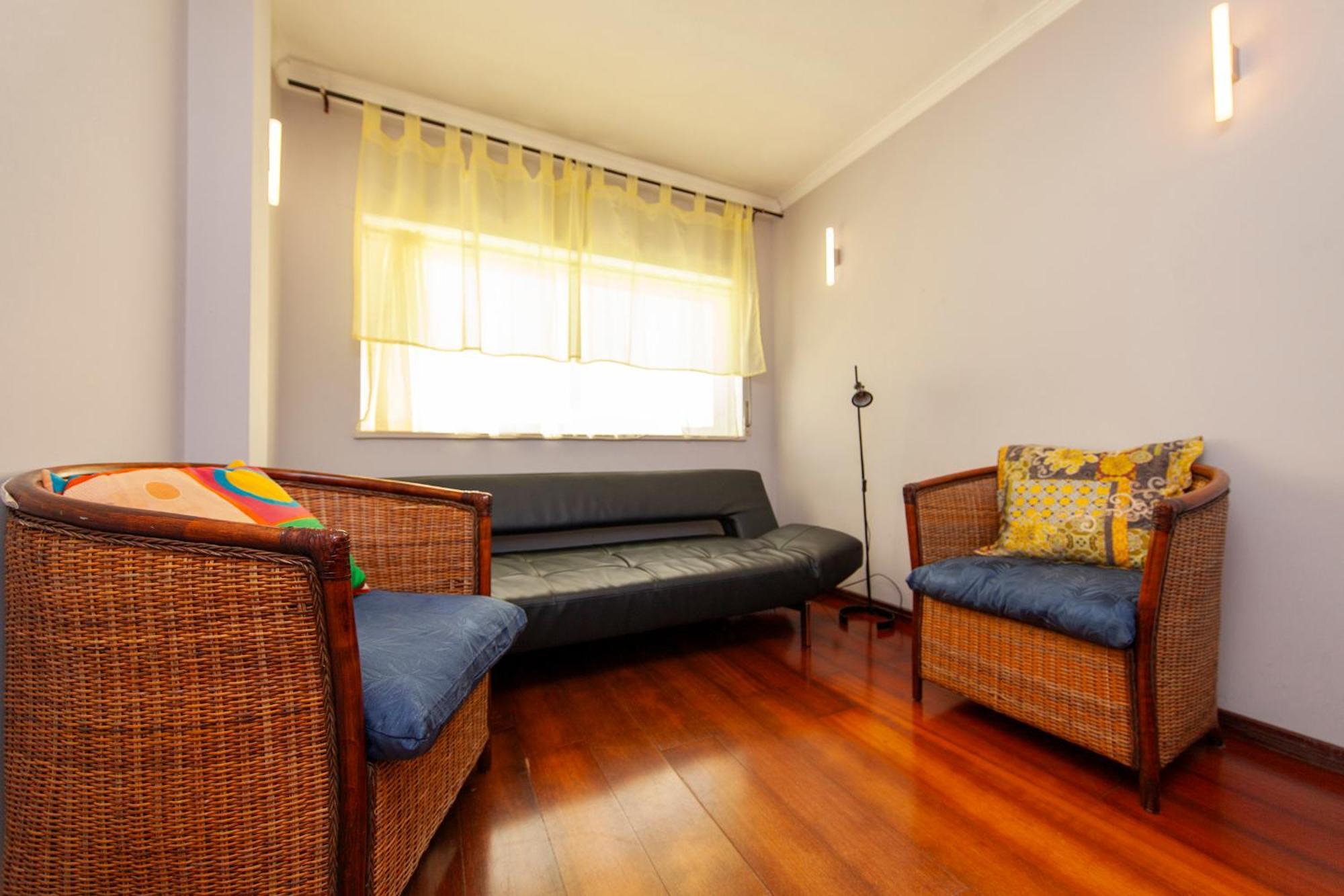 B28 - Stylish Typical House Villa Lagos Exterior photo