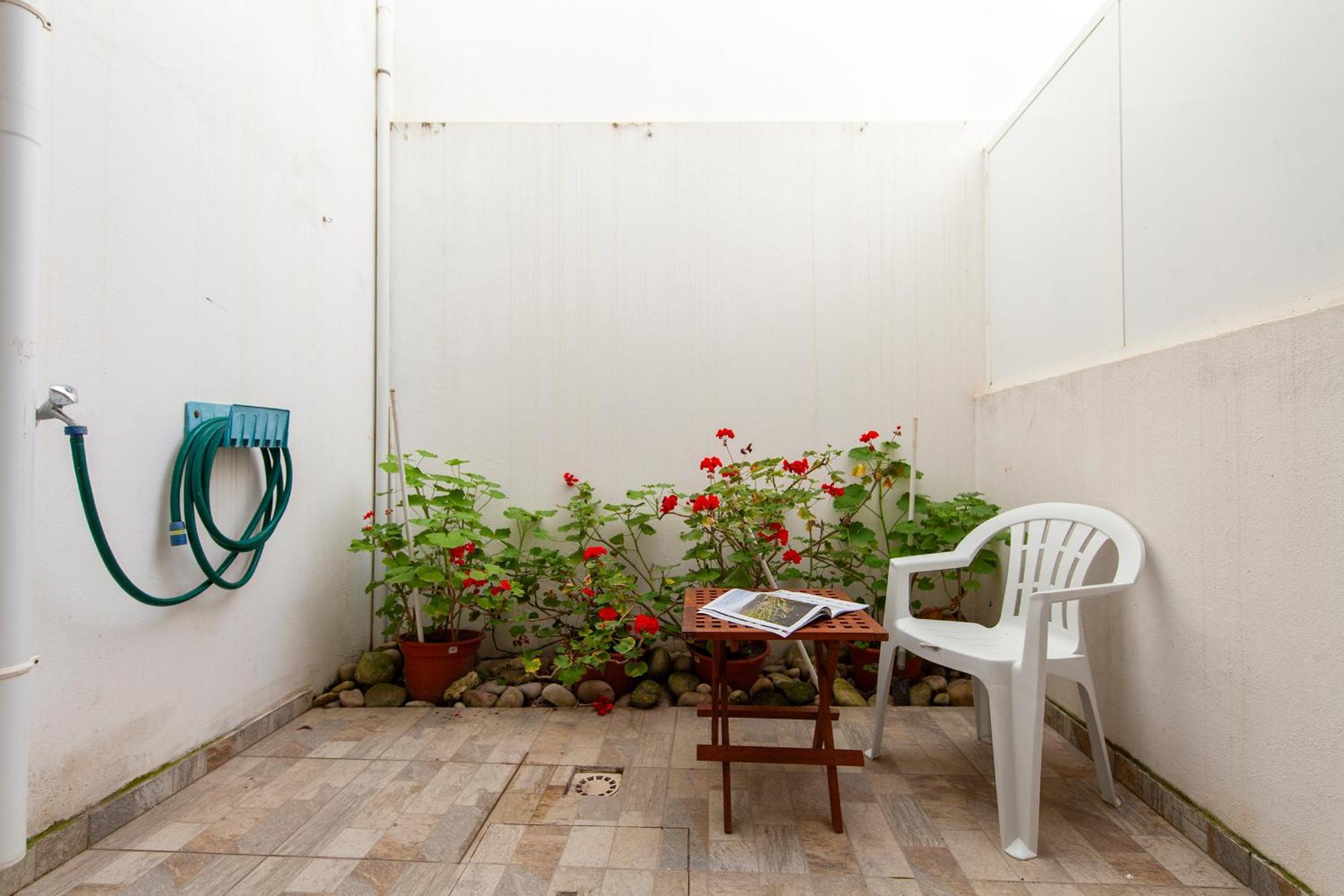 B28 - Stylish Typical House Villa Lagos Exterior photo